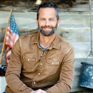 Extraordinary Women’s Conference Coming to Tupelo